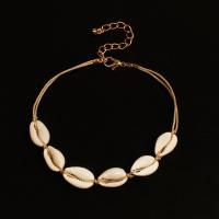 uploads/erp/collection/images/Fashion Jewelry/zuowen/XU0507519/img_b/XU0507519_img_b_1